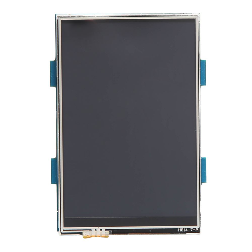 Inland 3.5 Inch TFT LCD Touch Screen Monitor