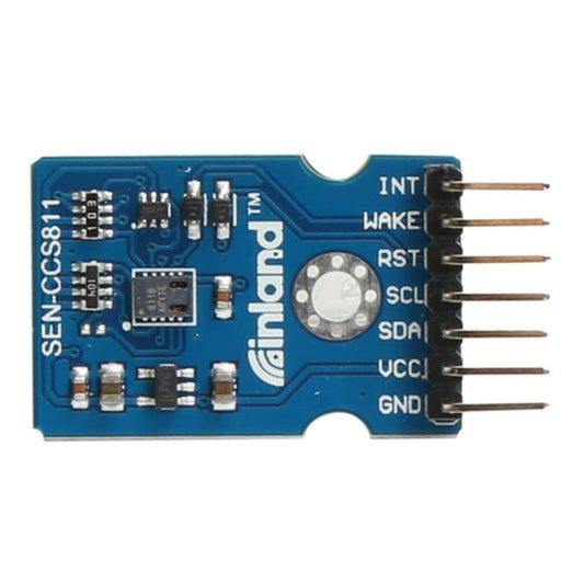 Inland CCS811 Air Quality Sensor Module