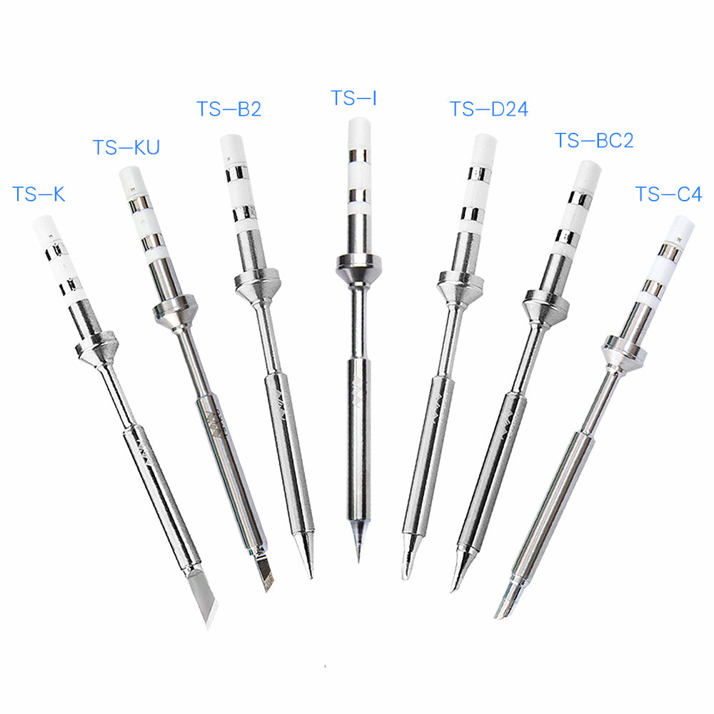 TS100-I Soldering Iron Tip